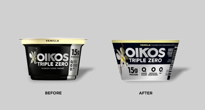 Oikos_beforeafter