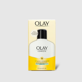 Olay-FS-1