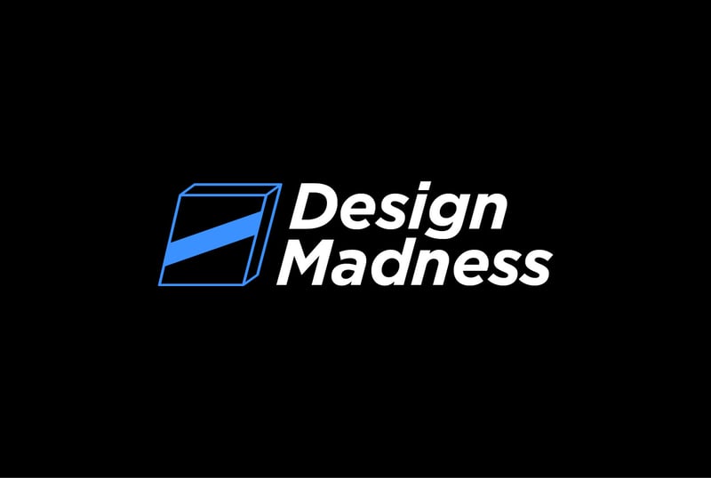Design Madness 2022: Who Became Redesign Royalty This Year?