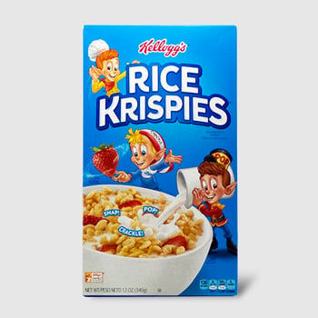 RiceKrispies-FS