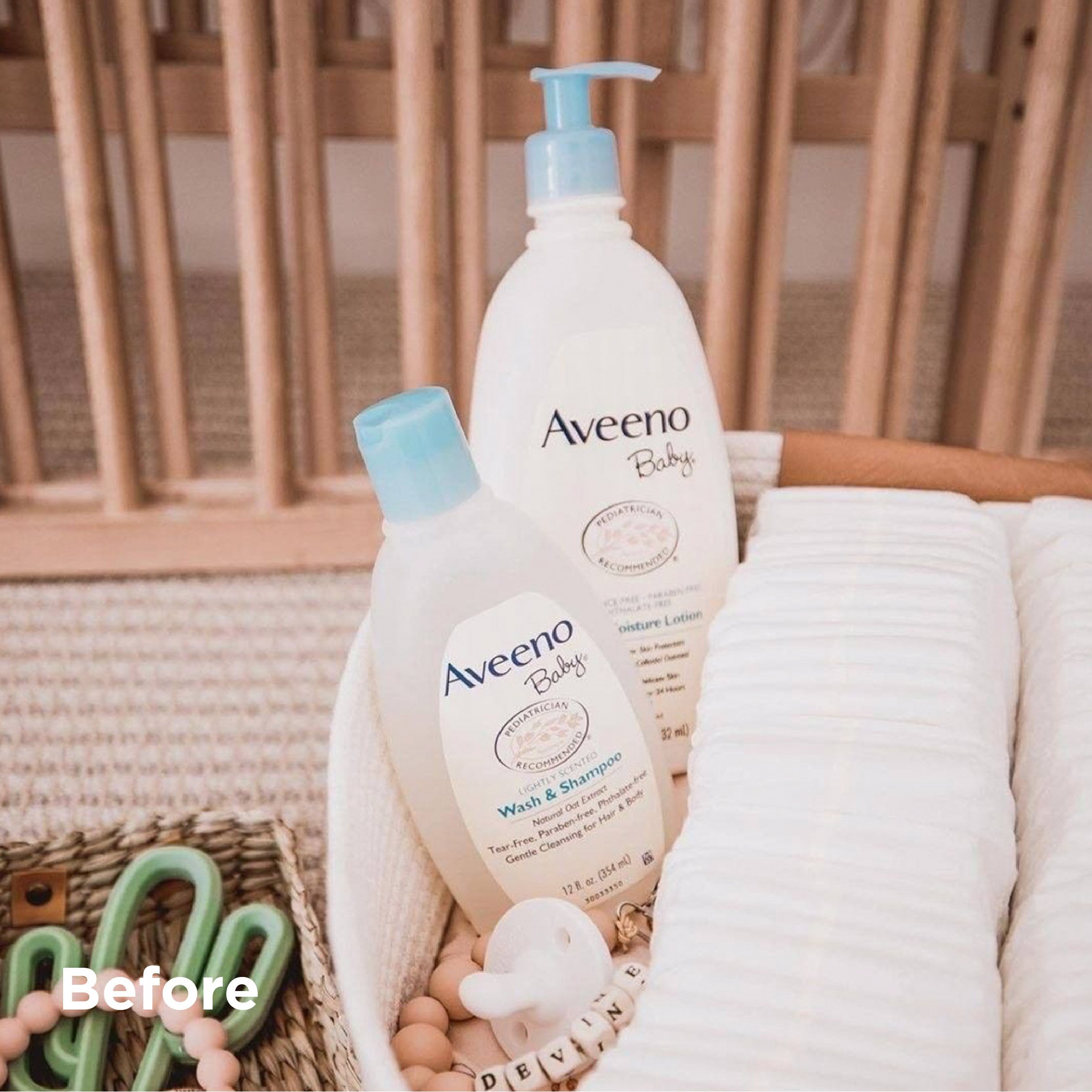 RotM Aveeno Baby IG 2