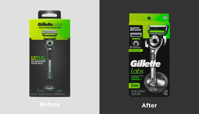RotM Gillette Labs-03