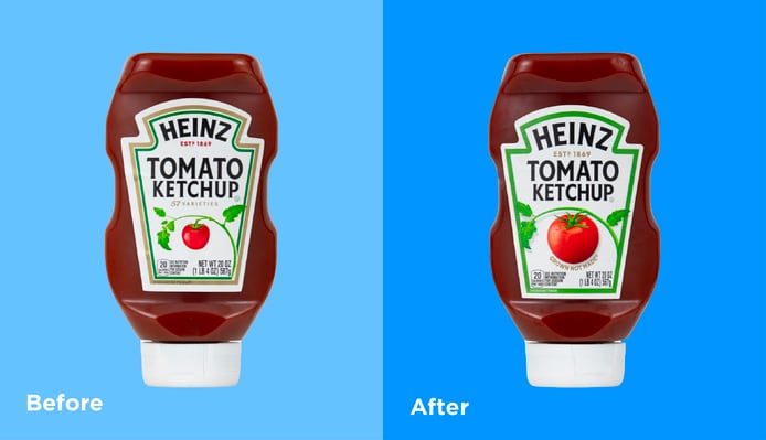 RotM Heinz Ketchup-03