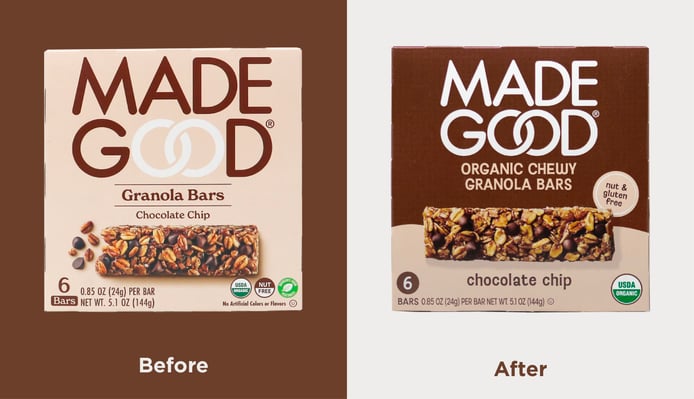 RotM MadeGood-03