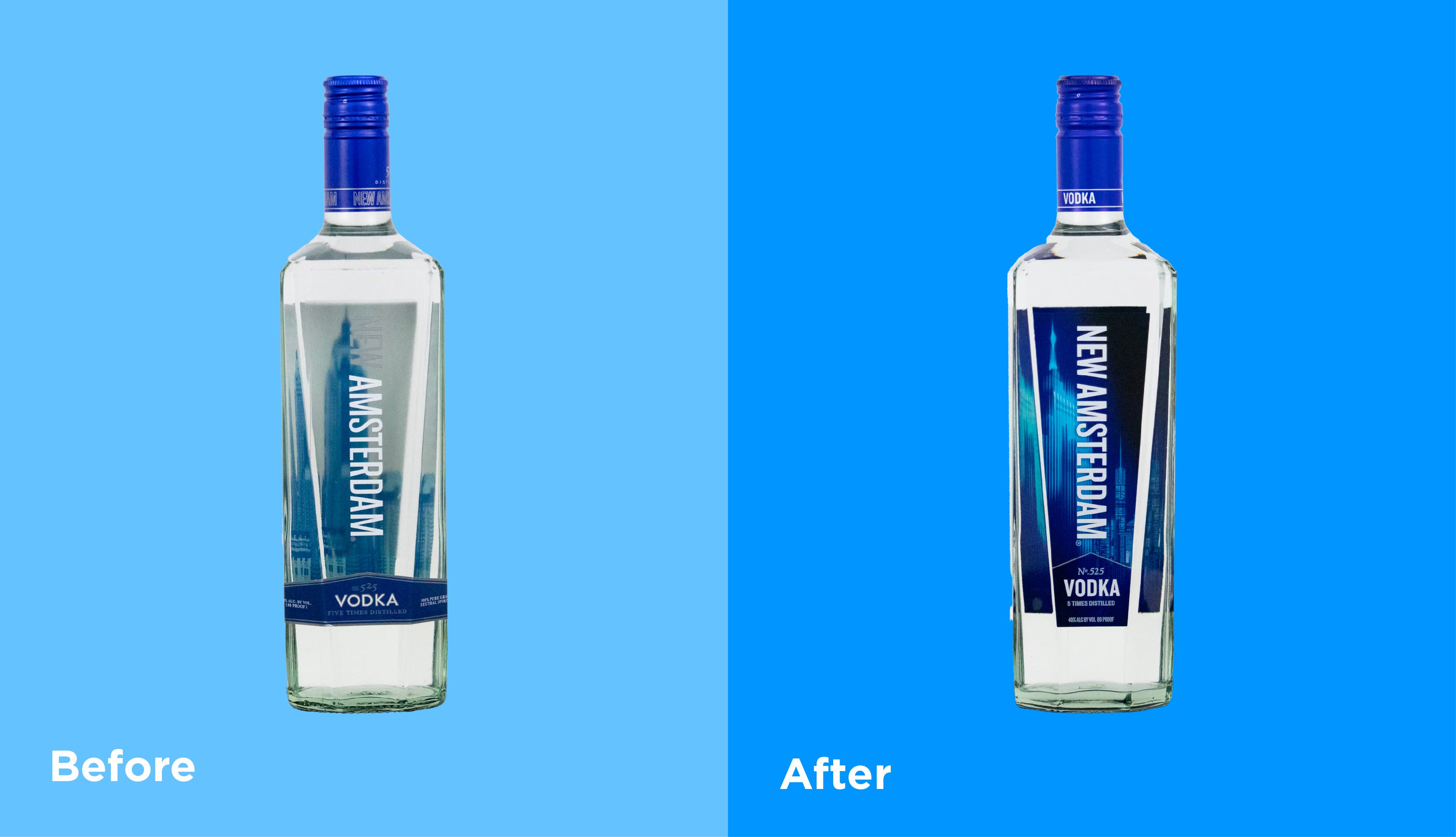 RotM New Amsterdam-03