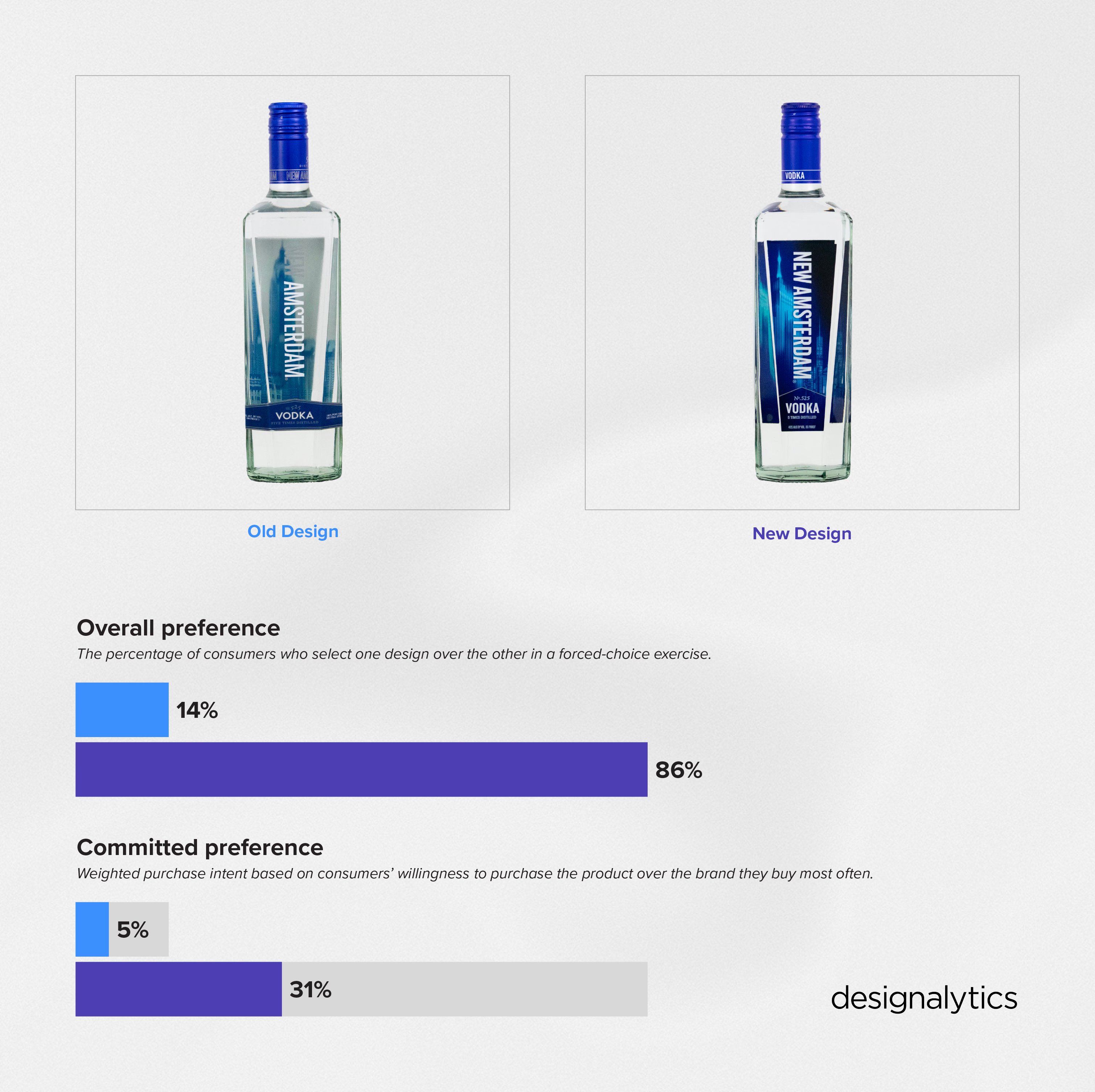 RotM New Amsterdam-04