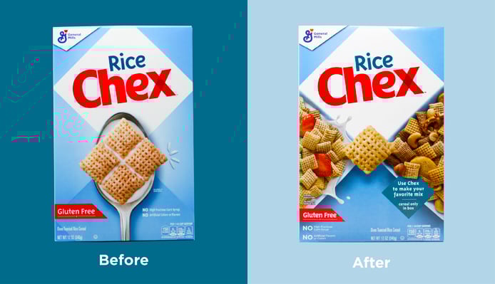 RotM Rice Chex-03