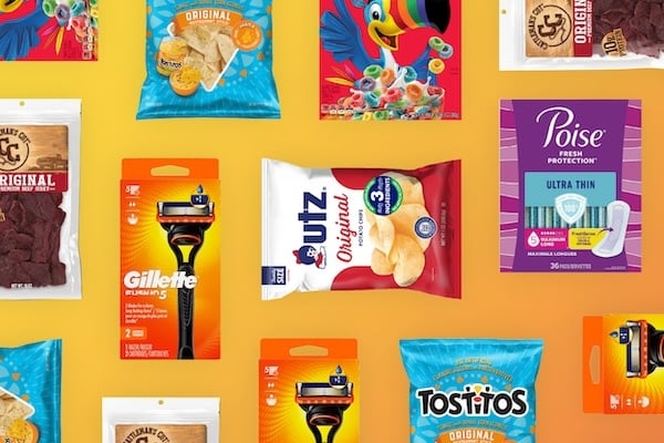 These Small Design Updates Led to Big Jumps in Design Performance Gains