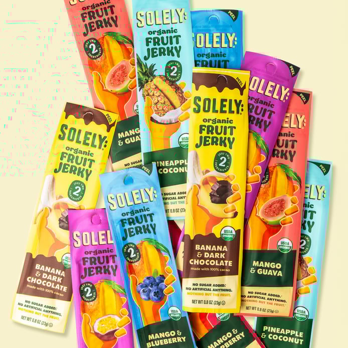 Solely - DIELINE Blog Article Images_1200x1200-04