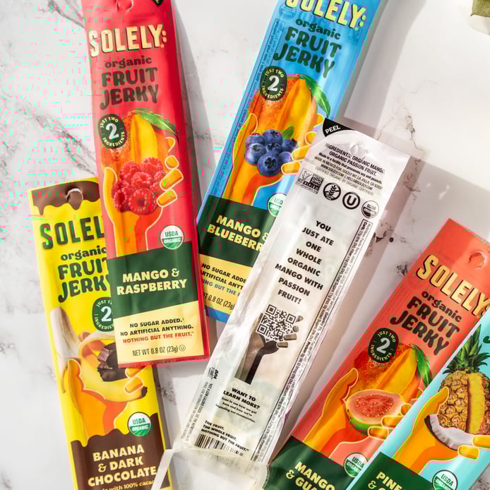 Solely - DIELINE Blog Article Images_1200x1200-05