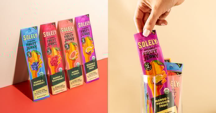 Solely - DIELINE Blog Article Images_1200x627 copy 2