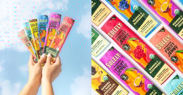 Solely - DIELINE Blog Article Images_1200x627 copy