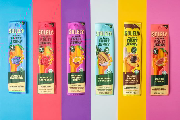 Solely - DIELINE Blog Article Images_1200x627