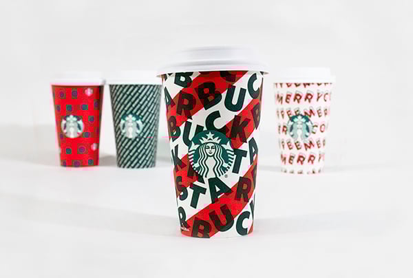 Starbucks cups_thumbnail