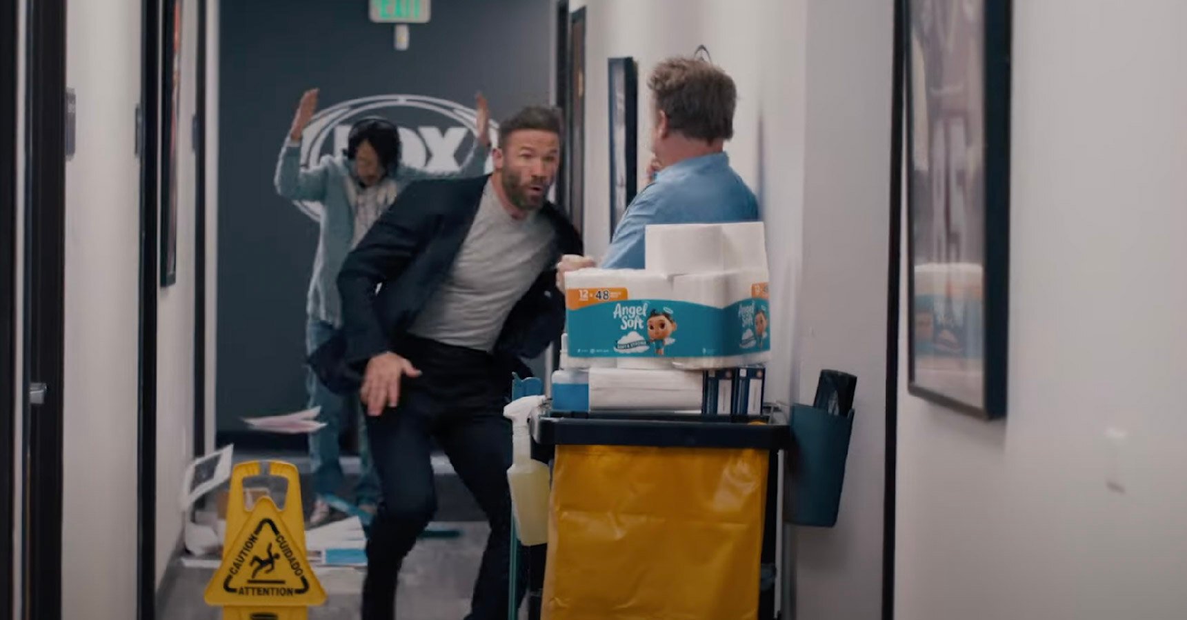 Super Bowl Blog-18