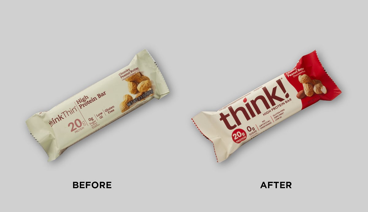 Think - Before and After_sm