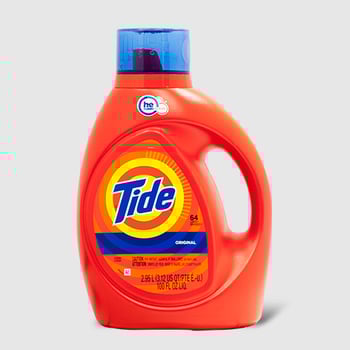 Tide Original