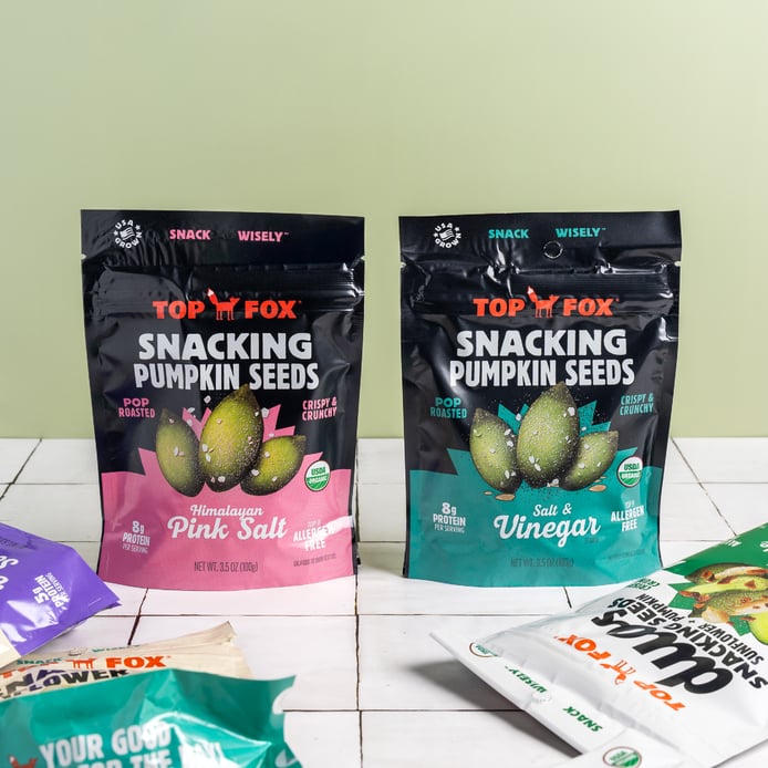 Top Fox - DIELINE Blog Article Images-08