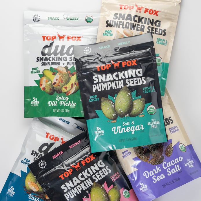 Top Fox - DIELINE Blog Article Images_1200x1200-05