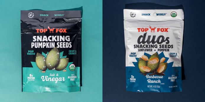 Top Fox - DIELINE Blog Article Images_1200x627 copy 2