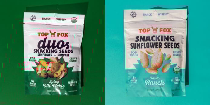 Top Fox - DIELINE Blog Article Images_1200x627 copy