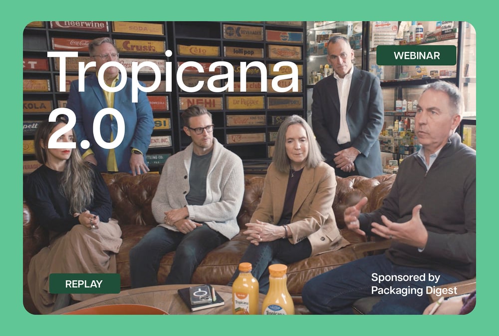 Replay: The Tropicana 2.0 Webinar