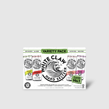 White_Claw Final Product Image