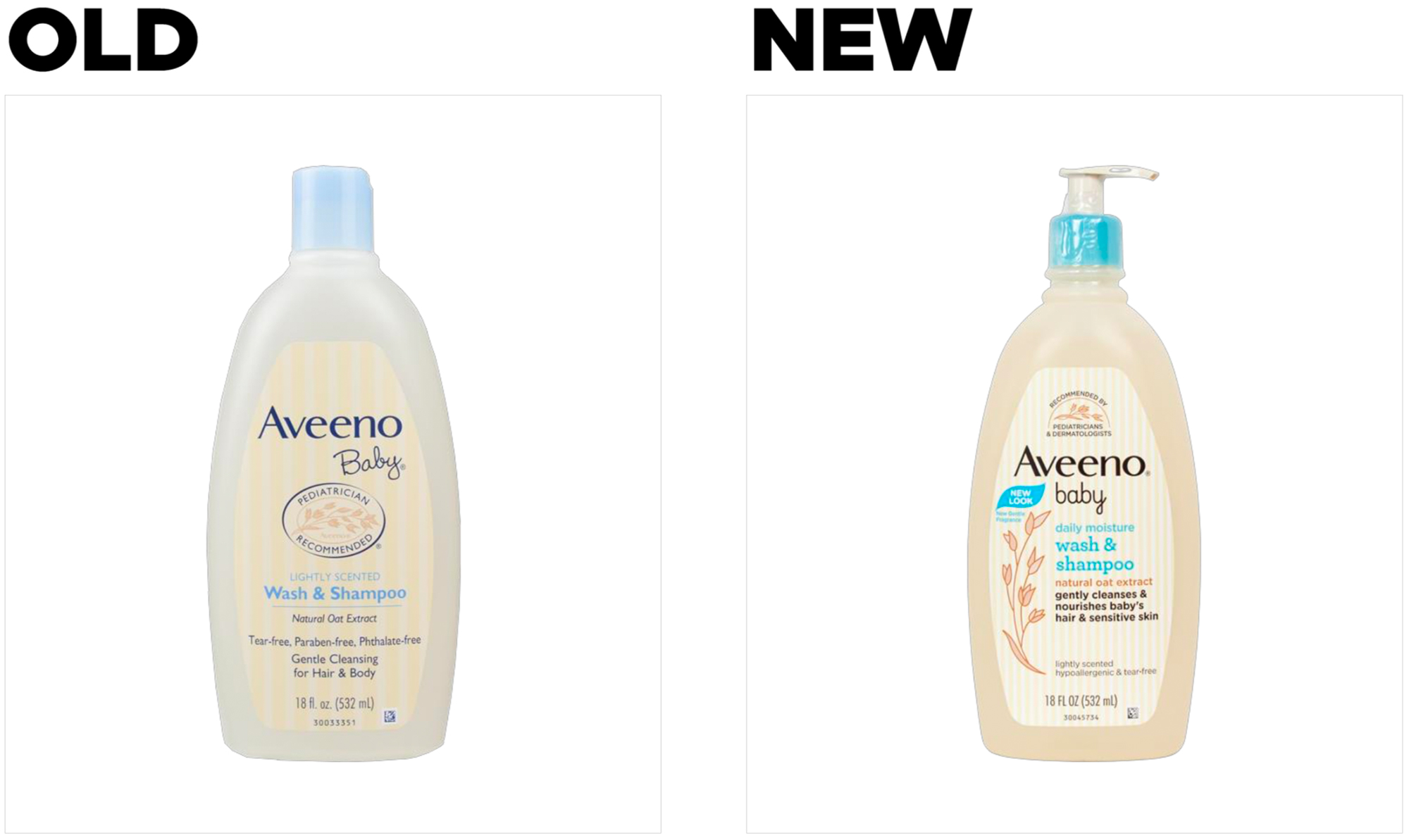 aveeno-baby-old-new