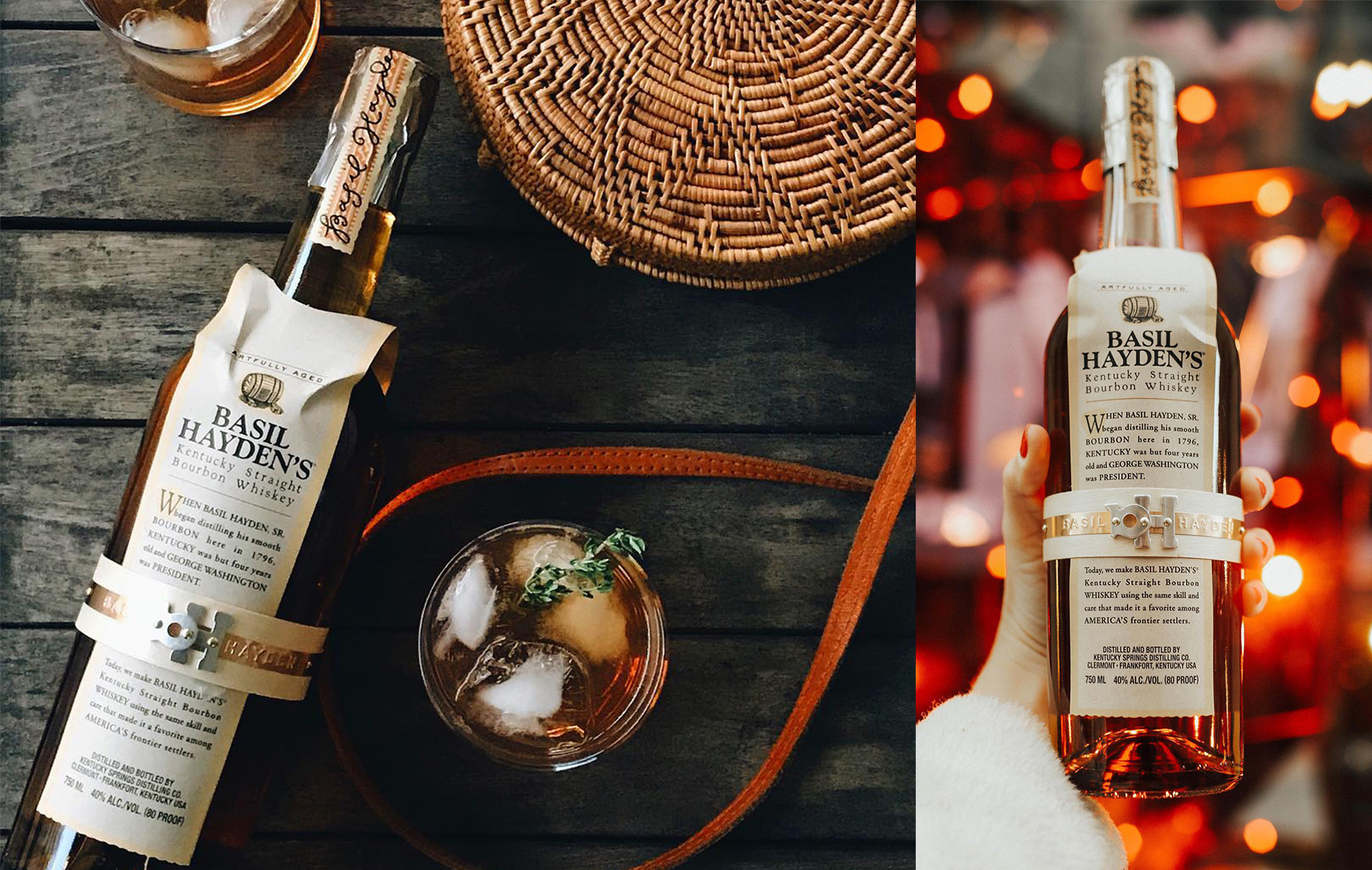 basil hayden old ig composite