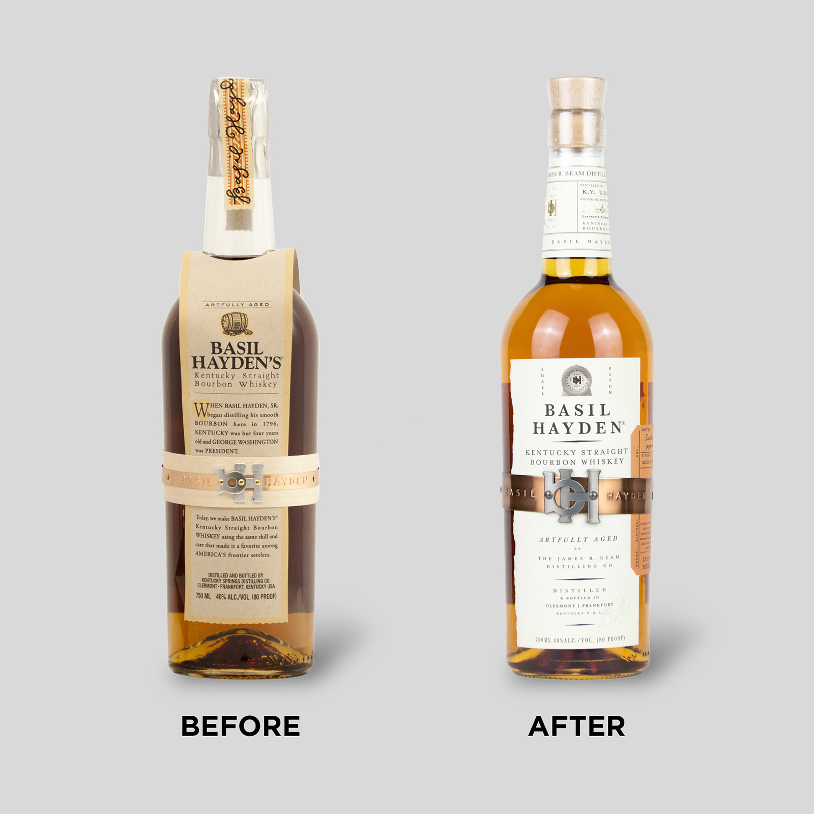 basil hayden_beforeandafter_sm