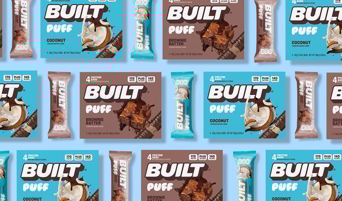 built bar_inline 3