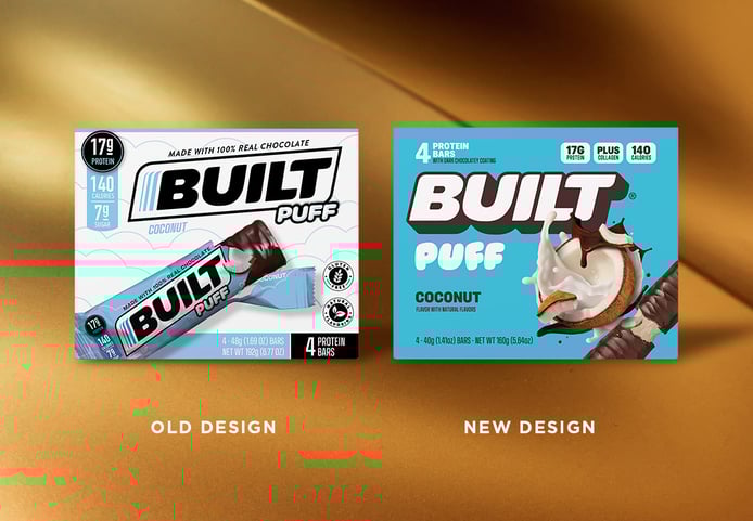 builtbar inline_1