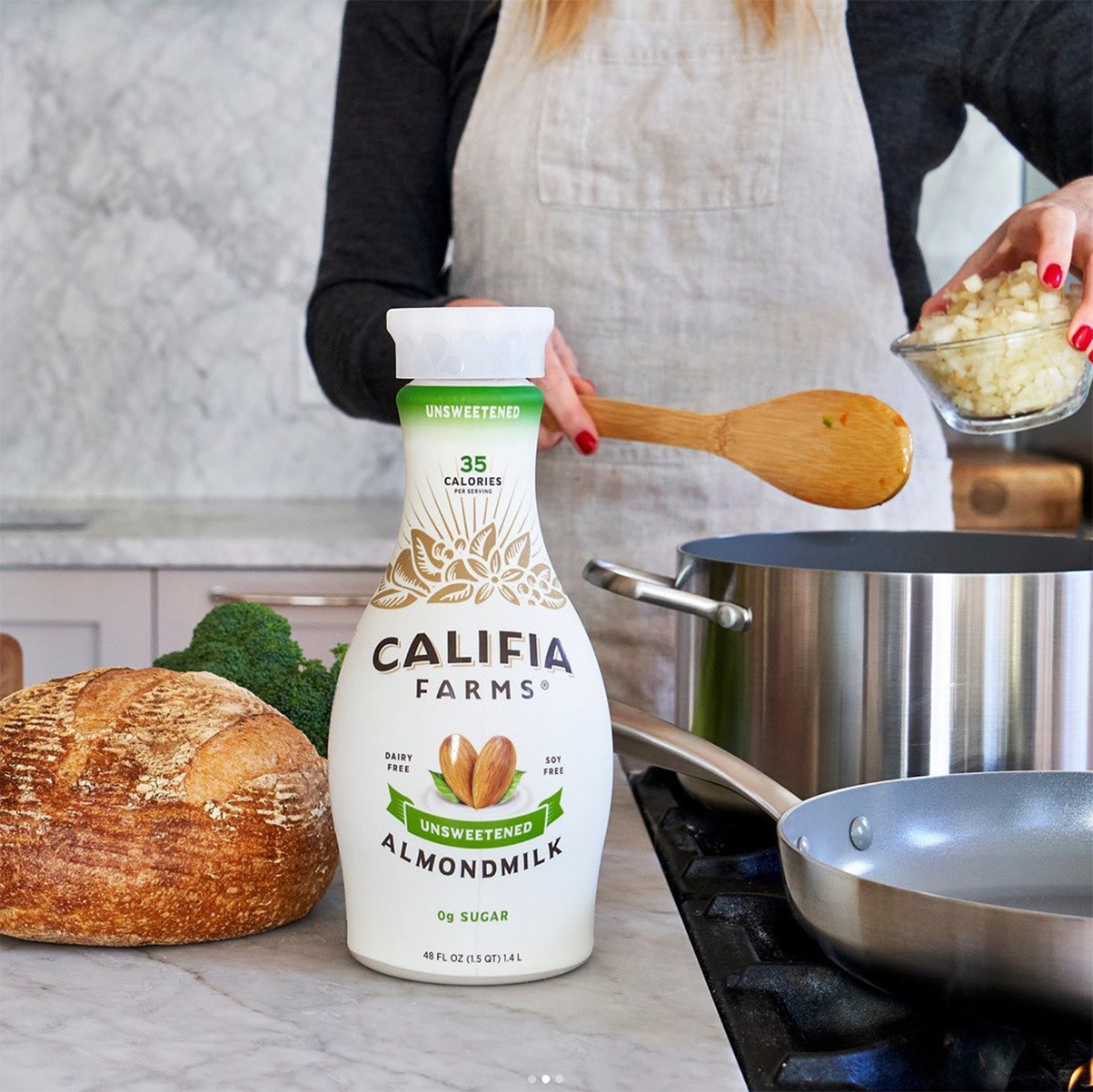 califia