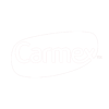 carmex-500