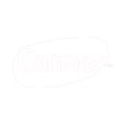 carmex-resized-250