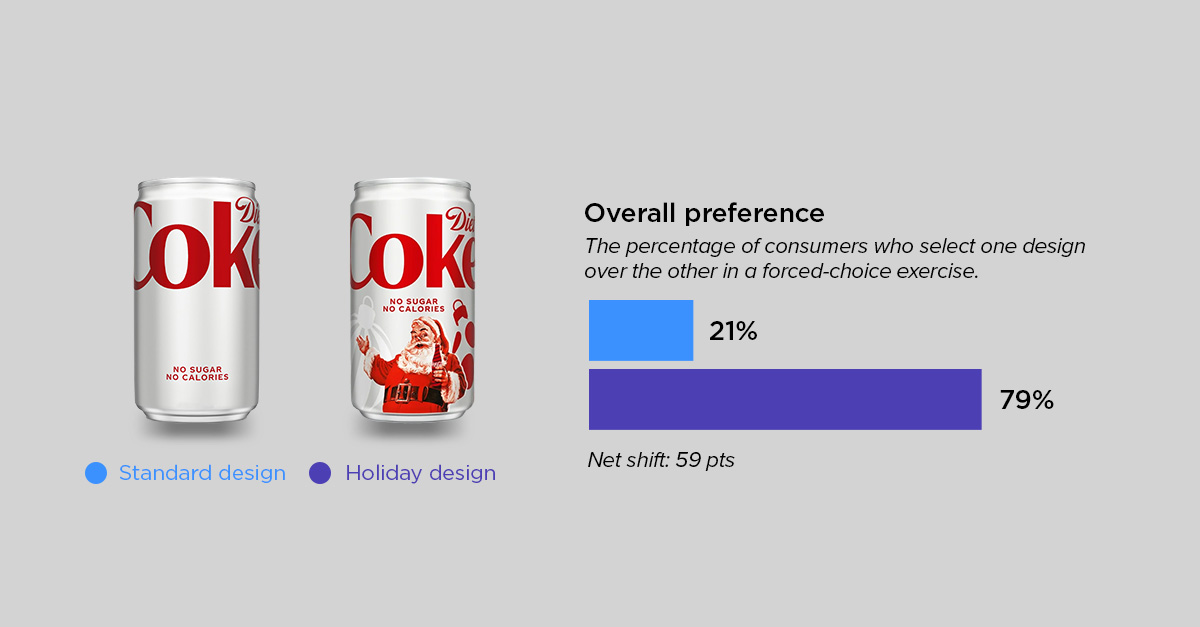 christmas 2024 roundup_coca cola
