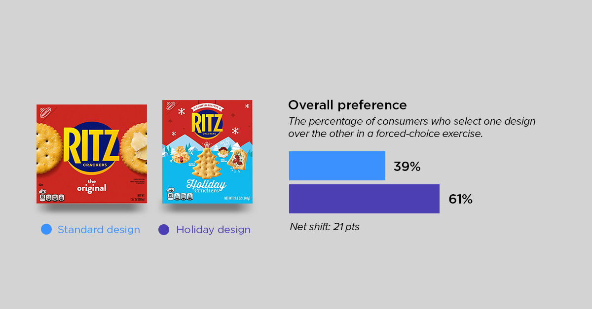 christmas 2024 roundup_ritz