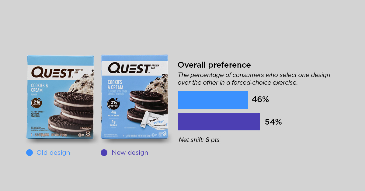 claims roundup-quest