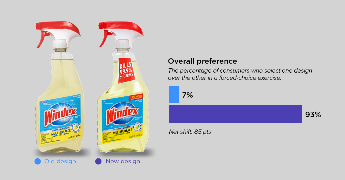 claims roundup-windex