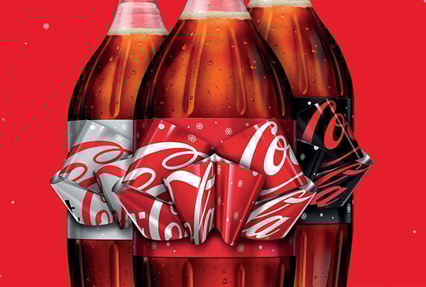 coke_thumbnail