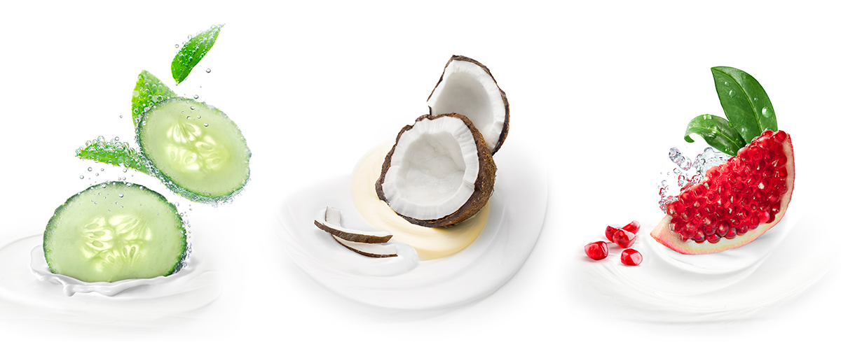 dove_ingredients
