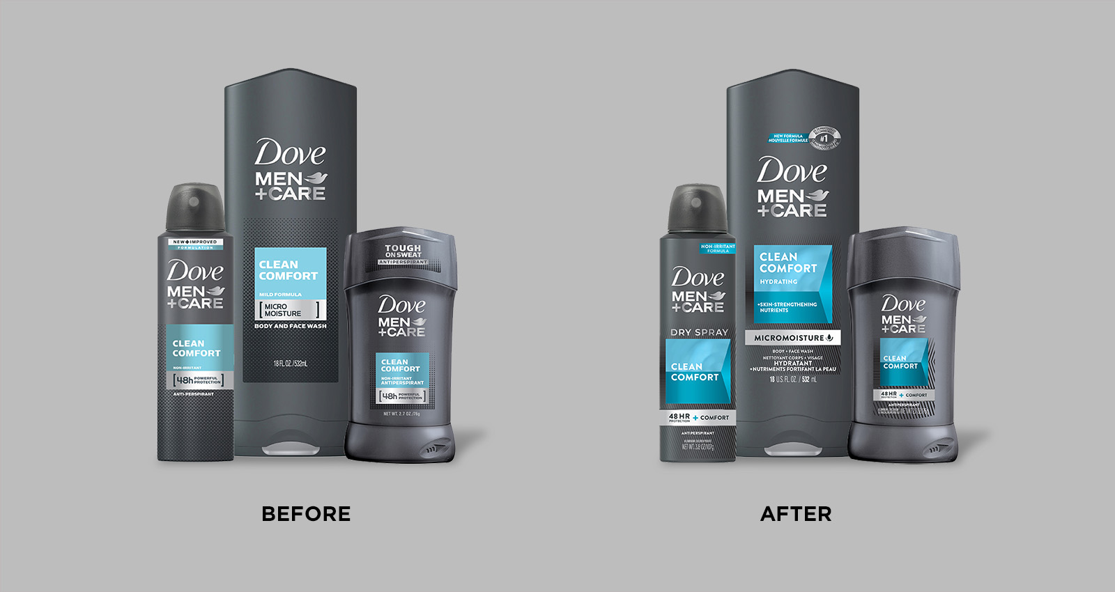 dovemen_oldandnew_with labels-jpg