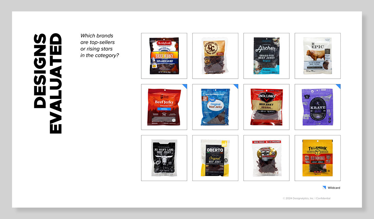 dried meat jerky_2024
