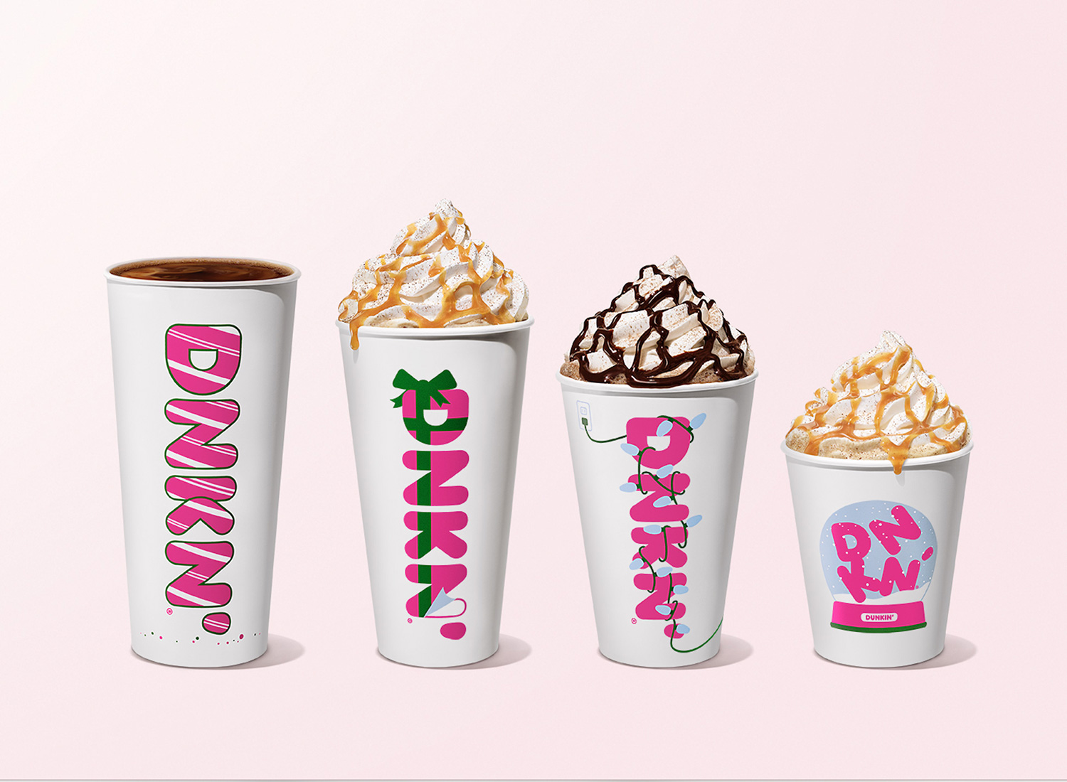 dunkin-2_sm