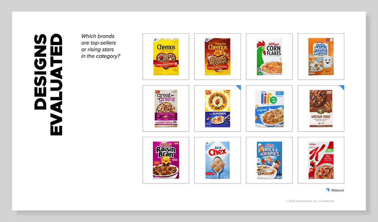 everyday cereal_2024