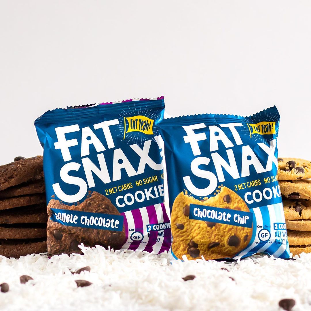 fat snax ig 6