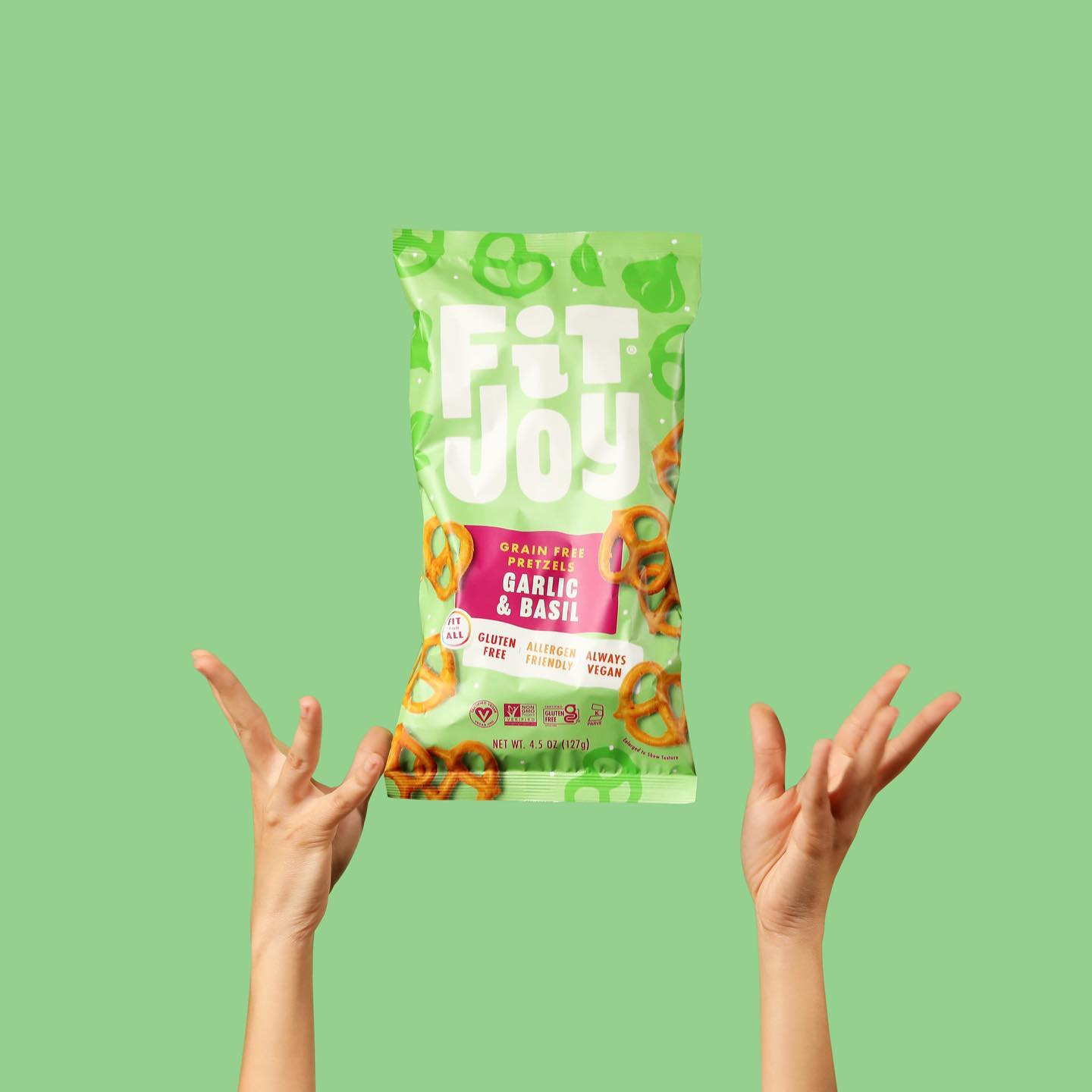 fitjoy ig new 4