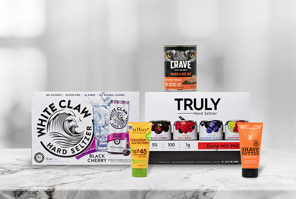 fivebrands-thumbnail