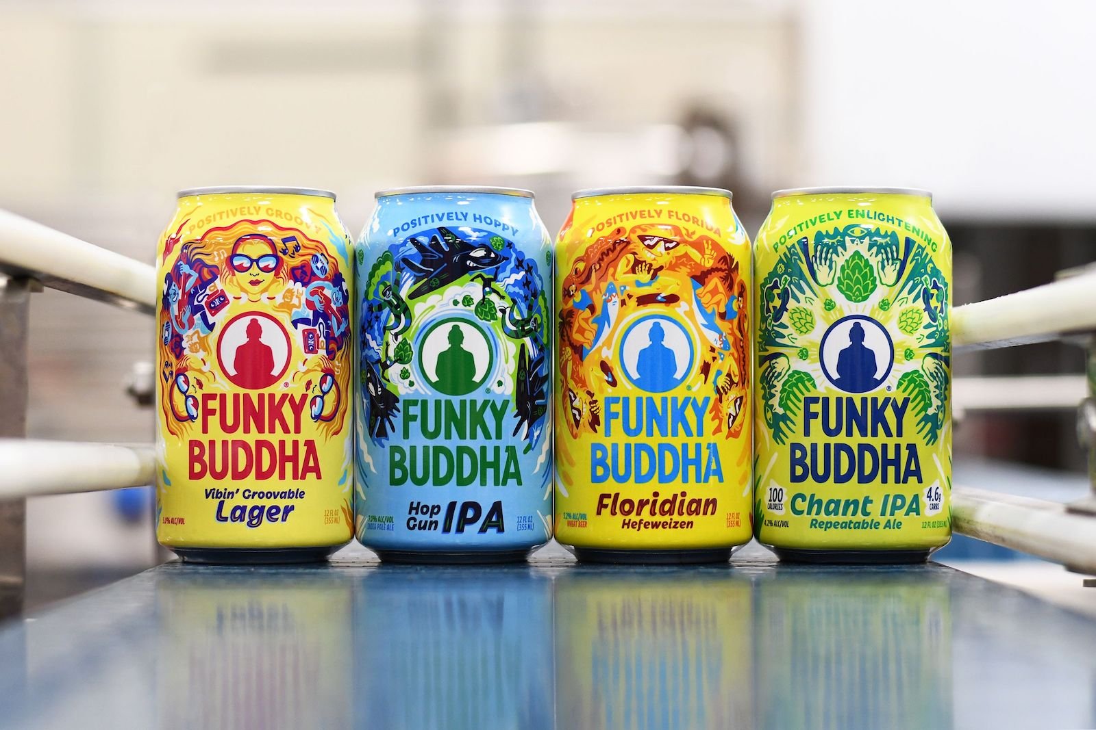 funky buddha new ig 3