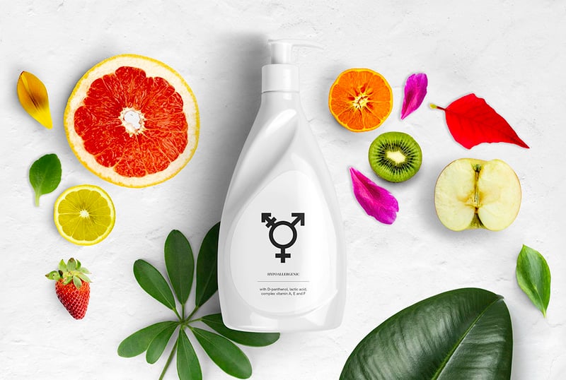 gender_neutral_product_thumbnail